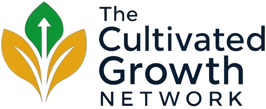The Cultivated Growth Network